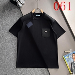 激安コピーブランドTシャツ